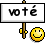 Votes weborama 971